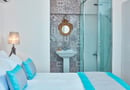 4* La Maltese Oia Luxury Suites