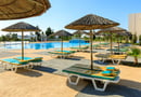 5* Sovereign Beach Hotel Kos