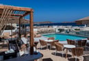 Bohemian Luxury Boutique Hotel Paros