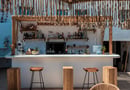 Bohemian Luxury Boutique Hotel Paros