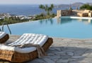 Mythic Exclusive Retreat Paros