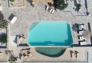 Mythic Exclusive Retreat Paros