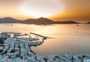Νάουσα, Πάρος με πρωινό για 2 άτομα