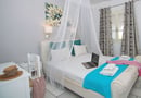 Camara Hotel Naxos