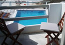 4* Bellevue Mykonos Hotel