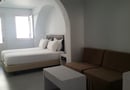 4* Bellevue Mykonos Hotel