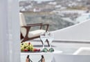 5* Absolute Mykonos Suites & More