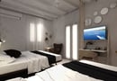 5* Absolute Mykonos Suites & More