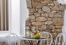 Μύκονος με πρωινό + παιδί Δωρεάν