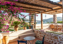 Blue Vista Villas Patmos