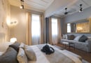 4* Castellano Hotel & Suites