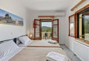 Naxos Cottage