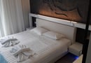 Χανιά για 2 άτομα με 60€/διανυκτέρευση