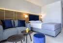 4* Serenity Suites Chalkidiki