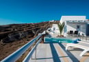 Villa Sagini Santorini