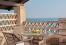 Diamond Suites