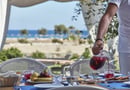 5* Yria Island Boutique Hotel & Spa