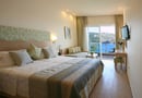 4* Akrotiri Beach Hotel