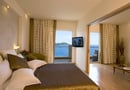 4* Akrotiri Beach Hotel