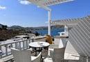 Πάρος για 2 Άτομα