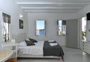 Anthos Apartments