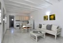 Anthos Apartments