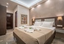 Memories Apartments Zakynthos