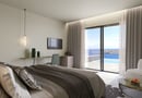 5* Cayo Exclusive Resort & Spa