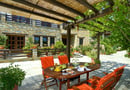 Iris Guesthouse Pelion