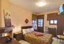 Iris Guesthouse Pelion