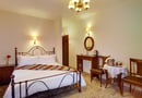 Iris Guesthouse Pelion
