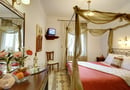 Iris Guesthouse Pelion