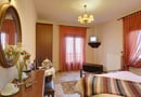 Iris Guesthouse Pelion