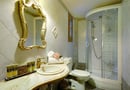 Iris Guesthouse Pelion