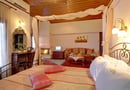Iris Guesthouse Pelion