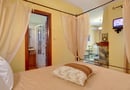 Iris Guesthouse Pelion