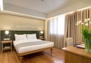 4* Titania Hotel Athens