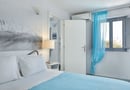 Villa Dakoronia Santorini