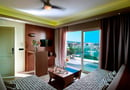 Elotis Suites Chania