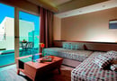 Elotis Suites Chania