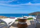 Cavo Lindos Villas