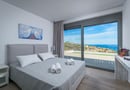 Cavo Lindos Villas