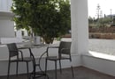 Analypsi Houses Paros