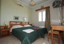 Tinos View Luxury Apartments