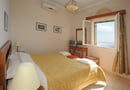 Tinos View Luxury Apartments