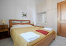 Tinos View Luxury Apartments