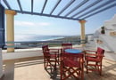Tinos View Luxury Apartments