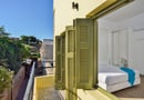 Elia Portou Luxury Residence