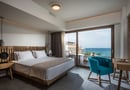 4* Harma Boutique Hotel