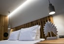 4* Harma Boutique Hotel